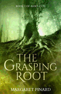 Grasping Root