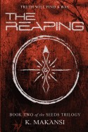 Reaping