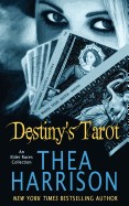 Destiny's Tarot
