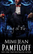 King of Me