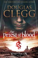 Priest of Blood