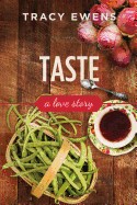 Taste: A Love Story