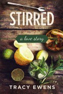 Stirred: A Love Story