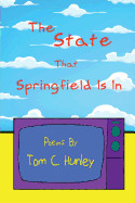 State That Springfield Is In
