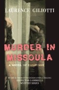 Murder in Missoula