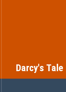 Darcy's Tale