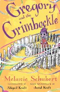Gregory and the Grimbockle