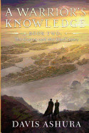 Warrior's Knowledge: Book 2: The Castes and the Outcastes
