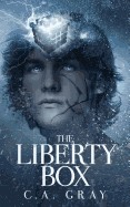 Liberty Box