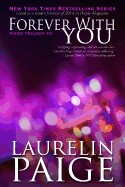 Forever with You (Fixed - Book 3)