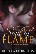 Soul of Flame