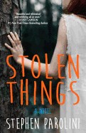 Stolen Things