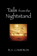 Tails from the Nightstand