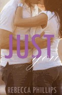 Just You (Just You #1)