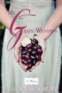 My Grape Wedding