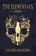 Elementals - Sansul