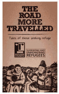 Road More Travelled: Tales of those seeking refuge