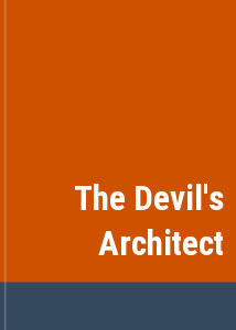 The Devil's Architect