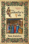 Bookseller's Tale