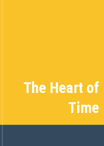 The Heart of Time