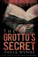 Grotto's Secret: A Historical Conspiracy Thriller