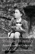 Walking Wounded