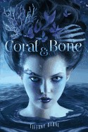 Coral & Bone