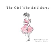 Girl Who Said Sorry