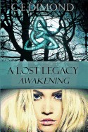 Lost Legacy: Awakening