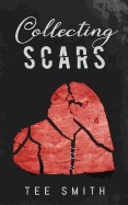 Collecting Scars