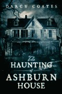 Haunting of Ashburn House