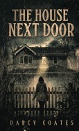 House Next Door: A Ghost Story