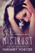 Mistrust