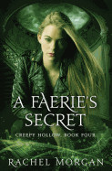 Faerie's Secret