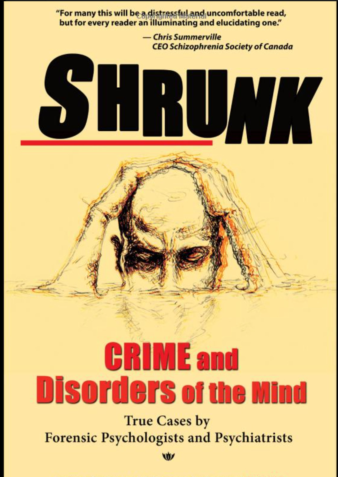 Shrunk 