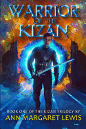 Warrior of the Kizan