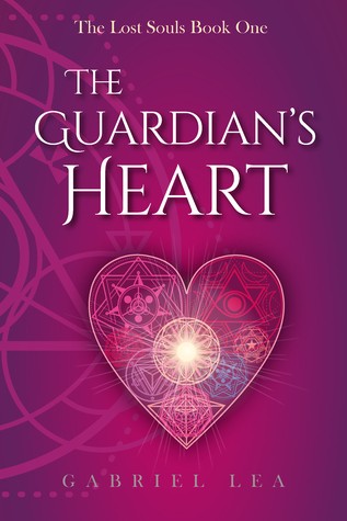 The Guardian's Heart