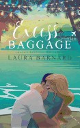Excess Baggage