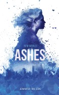 New World Ashes (Revised)