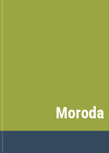 Moroda