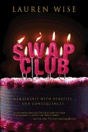 Swap Club