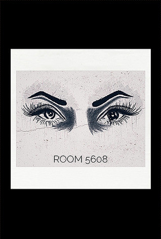 Room 5608