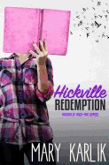 Hickville Redemption