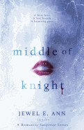 Middle of Knight