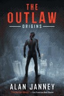 Outlaw: Origins