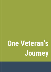 One Veteran's Journey