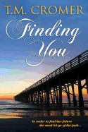 Finding You: Sammy's Story