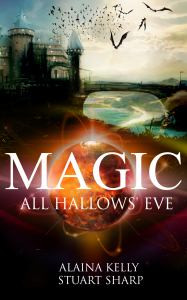 MAGIC: All Hallows' Eve