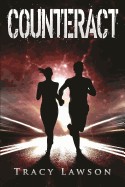 Counteract: Book One of the Resistance Series