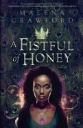 Fistful of Honey